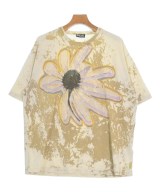 DIESEL Tシャツ・カットソー