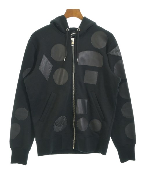 ディーゼル(DIESEL)のDIESEL パーカー