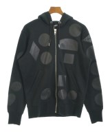 DIESEL パーカー