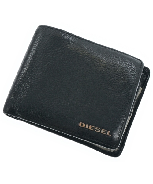 ディーゼル(DIESEL)のDIESEL 財布・コインケース