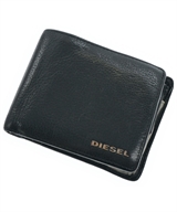 DIESEL 財布・コインケース
