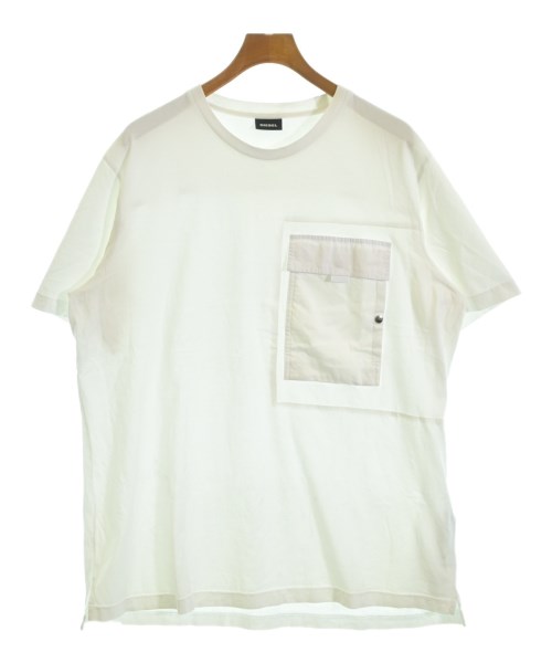 ディーゼル(DIESEL)のDIESEL Tシャツ・カットソー