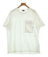 DIESEL Tシャツ・カットソー