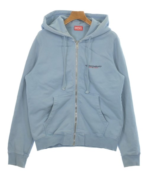 ディーゼル(DIESEL)のDIESEL パーカー