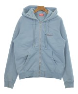 DIESEL パーカー