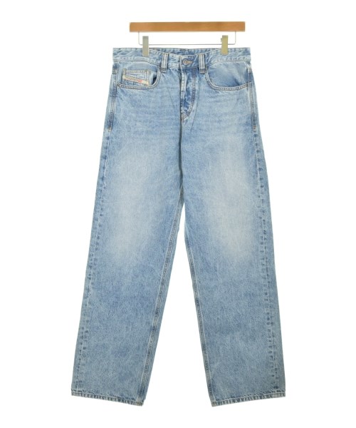 ディーゼル(DIESEL)のDIESEL デニムパンツ