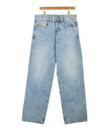 DIESEL デニムパンツ