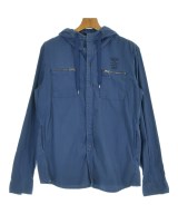 DIESEL カジュアルシャツ