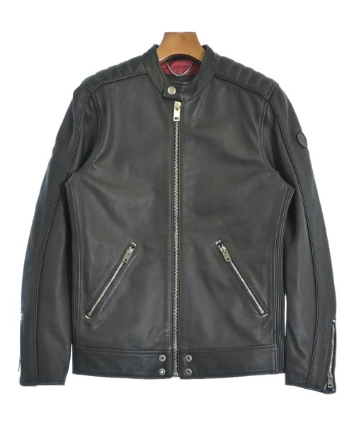 ディーゼル(DIESEL)のDIESEL ライダース