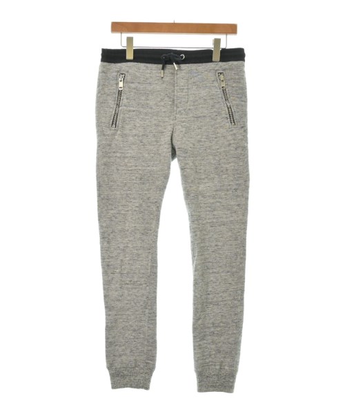 ディーゼル(DIESEL)のDIESEL パンツ（その他）
