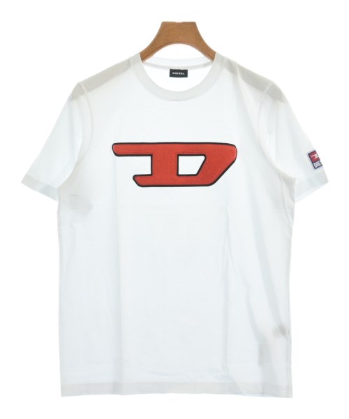 ディーゼル(DIESEL)のDIESEL Tシャツ・カットソー