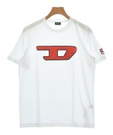 DIESEL Tシャツ・カットソー