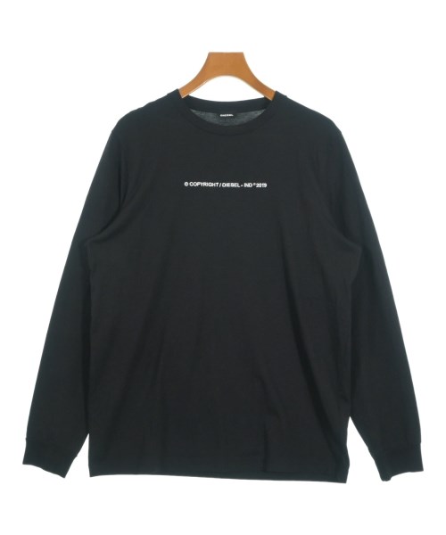 DIESEL(ディーゼル)のTシャツ・カットソー サイズ:L 8,200円