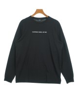 DIESEL（ディーゼル）Tシャツ・カットソー 黒 サイズ:L メンズ/2200575104044
