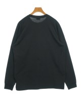 DIESEL（ディーゼル）Tシャツ・カットソー 黒 サイズ:L メンズ/2200575104044
