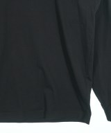 DIESEL（ディーゼル）Tシャツ・カットソー 黒 サイズ:L メンズ/2200575104044