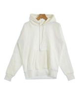 DIESEL パーカー