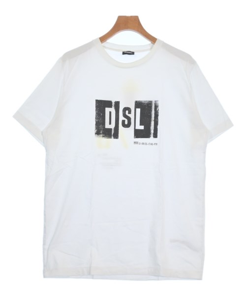 ディーゼル(DIESEL)のDIESEL Tシャツ・カットソー