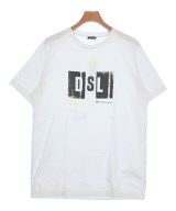 DIESEL Tシャツ・カットソー