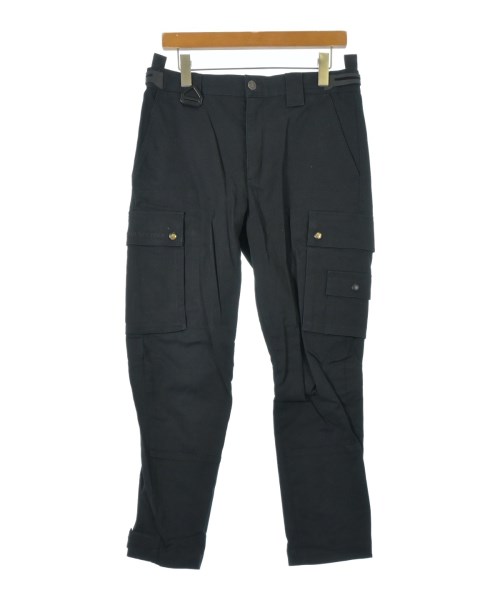 ディーゼル(DIESEL)のDIESEL カーゴパンツ