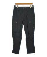 DIESEL カーゴパンツ