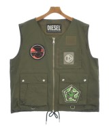 DIESEL ブルゾン（その他）