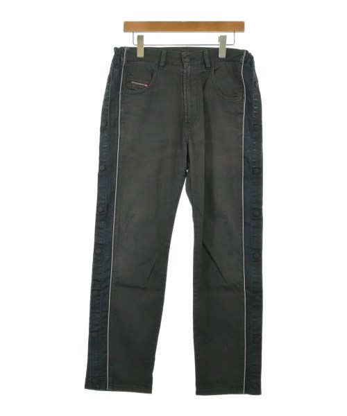 ディーゼル(DIESEL)のDIESEL デニムパンツ
