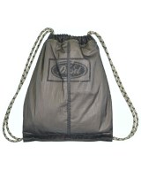 DIESEL バックパック・リュック