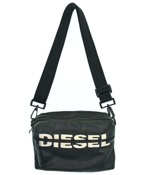 ディーゼル(DIESEL)のDIESEL ショルダーバッグ