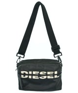 DIESEL ショルダーバッグ