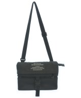 DIESEL ショルダーバッグ
