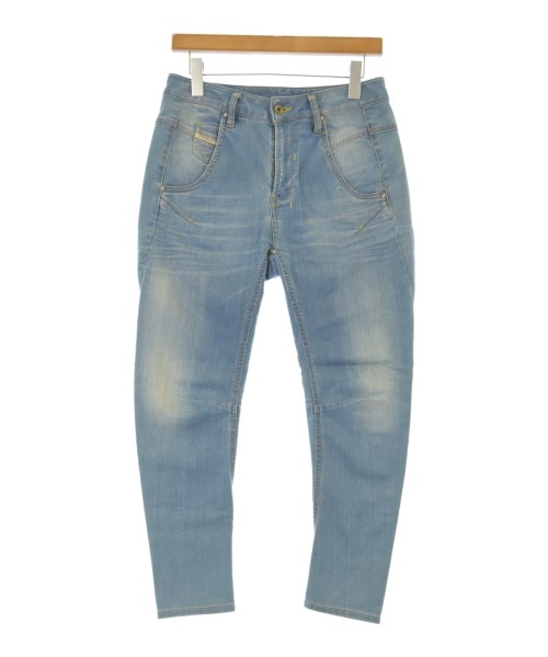 ディーゼル(DIESEL)のDIESEL デニムパンツ