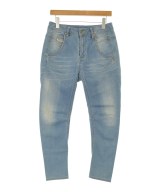 DIESEL デニムパンツ