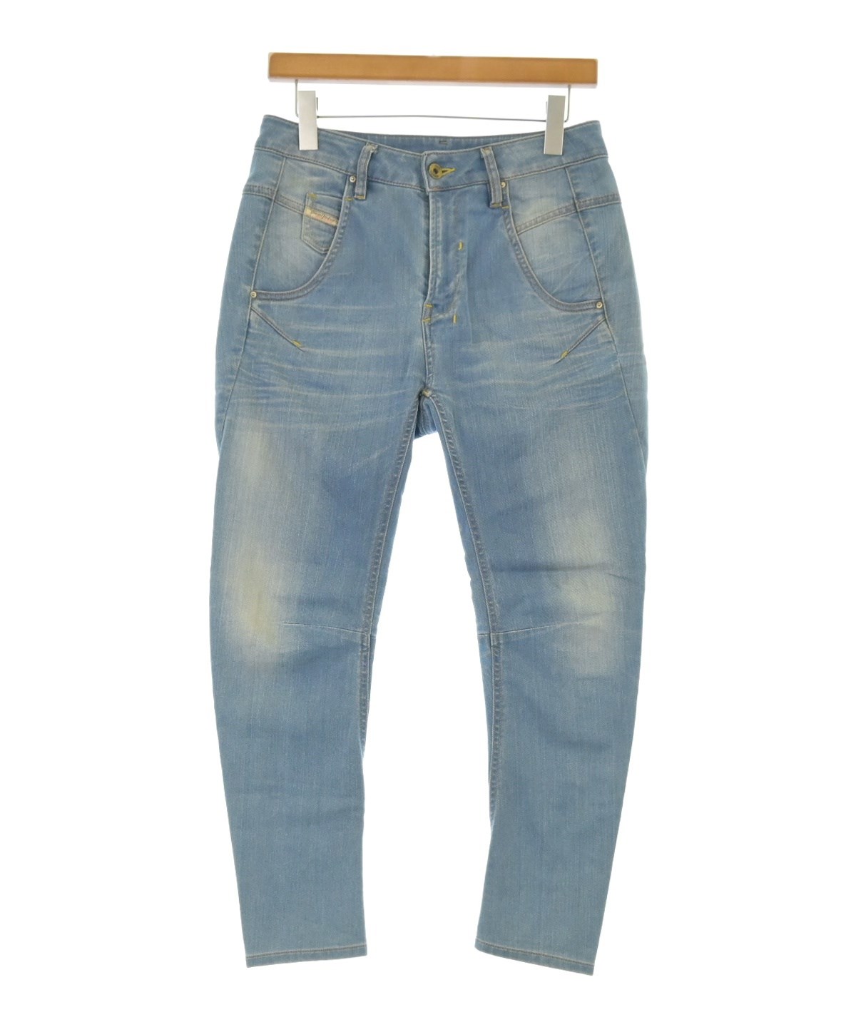 DIESEL ディーゼル デニムパンツ 青(デニム) 0277725Y0062 0124925E0038_x1_a001.jpg