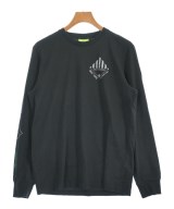 DIESEL Tシャツ・カットソー