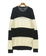 DIESEL ニット・セーター