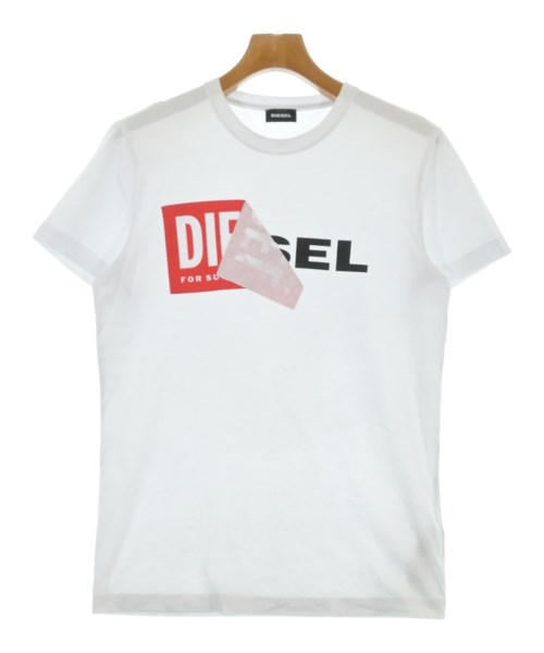 ディーゼル(DIESEL)のDIESEL Tシャツ・カットソー