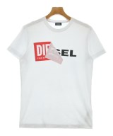 DIESEL Tシャツ・カットソー