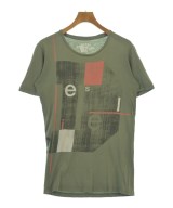 DIESEL Tシャツ・カットソー