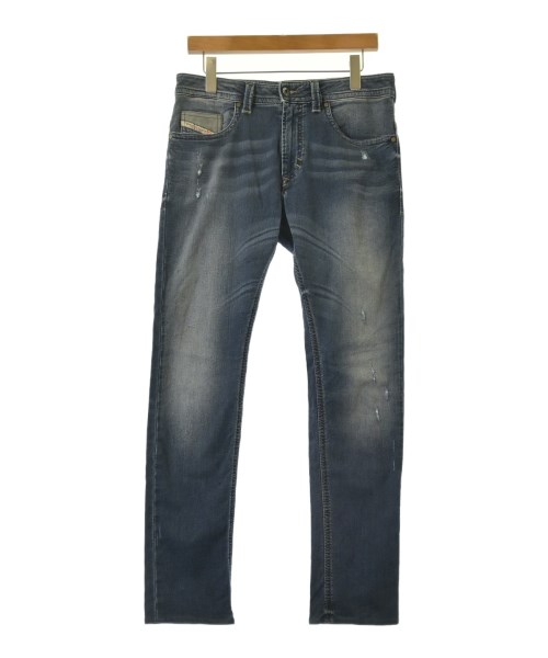 ディーゼル(DIESEL)のDIESEL パンツ（その他）