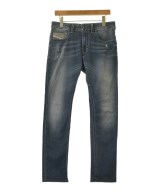 DIESEL パンツ（その他）