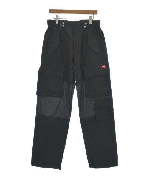 DIESEL カーゴパンツ