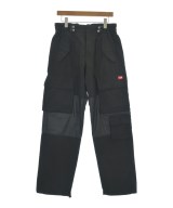 DIESEL カーゴパンツ