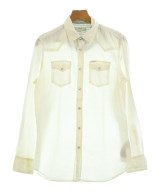 DIESEL カジュアルシャツ