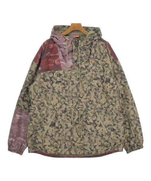ディーゼル(DIESEL)のDIESEL ブルゾン（その他）
