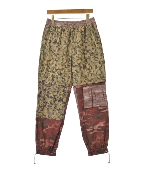 ディーゼル(DIESEL)のDIESEL パンツ（その他）