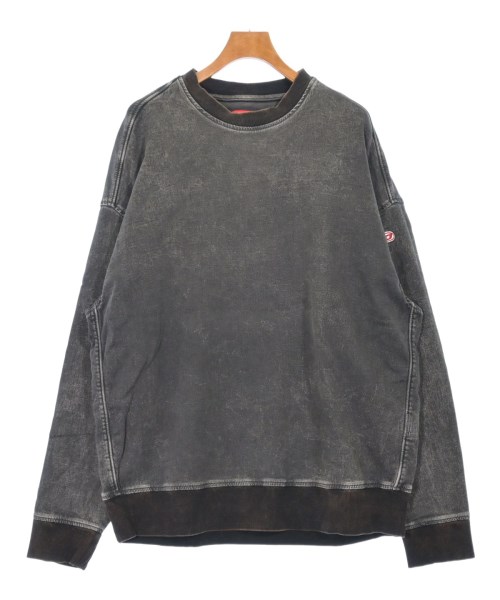 ディーゼル(DIESEL)のDIESEL スウェット