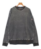 DIESEL スウェット