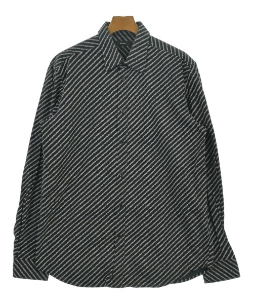 ディーゼル(DIESEL)のDIESEL カジュアルシャツ