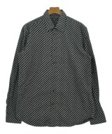 DIESEL カジュアルシャツ